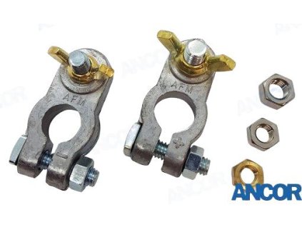 653ancoor