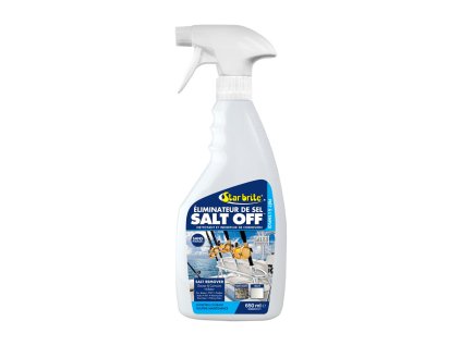 star brite salt off 93922