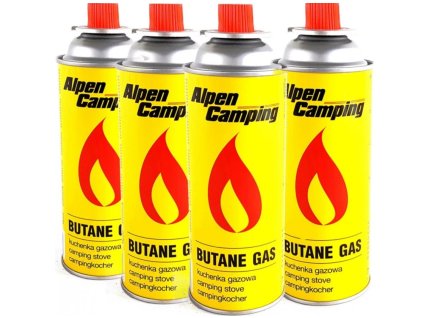 Snímek obrazovky 11 7 2025 173438 www.slevir.cz