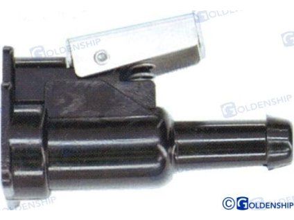 GS31089