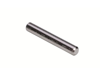 shear pin