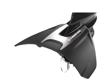 ProductSTARFIRE 1 2