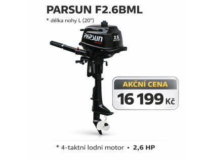 Parsuuun2 6BML