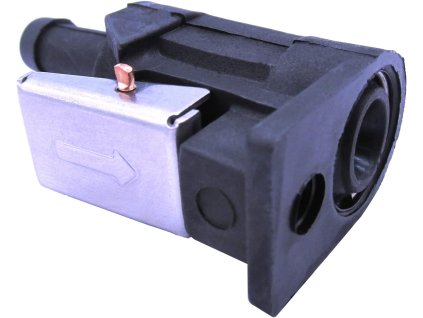 61eIcAzymYL. AC SL1500