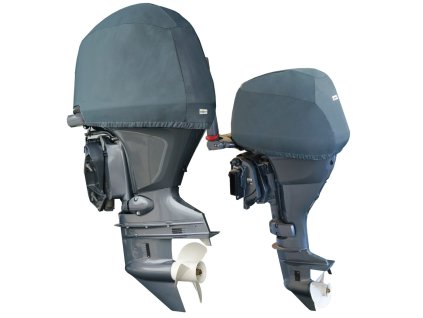 kryt motoru yamaha
