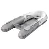 Nafukovací palubní člun Osculati 3,1 m 15 HP 5 osob