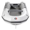 Nafukovací palubní člun Osculati 3,1 m 15 HP 5 osob