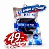 Blue Grease dobra cena