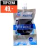 Lodní vazelína tyrkysově modrá - Blue Marine Grease 100g
