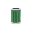Palivový filtr Yamaha F30/40/50/60/70/75/90/F115-LF115/ F 150-350 HP