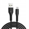 USB kabel USB typ C rychle nabijeni 1 m LB0098 Libox