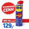 WD40129