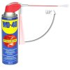 WD40