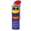 WD40