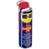 WD40 450ml