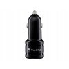 Automobilova USB Car Charger Varta 2x USB 2 4A Stav baleni originalni