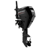 mercury f20 mh efi