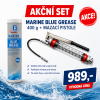 akcni set maznicekartuse