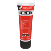 mercury 2 4c grease