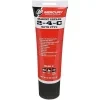 i grasa marina mercury con teflon 2 4 c 227gr