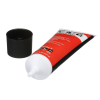 mercury 2 4c grease (1)