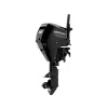 960 2 mercury f 10 efi