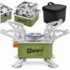 Minvarepif2
