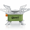 Minvarepif3