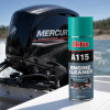Engine cleaner A115