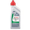 CASTROL 10W30 OUTBOARD 4T 1L