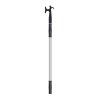 BP90157859 black