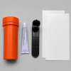 repairkit