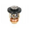REC19300 ZV5 043
