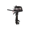 4hp 5hp 6hp Mercury FourStroke 4