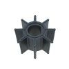 honda bf6 impeller 19210 881 A02 01
