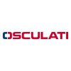 EN Selected by osculati 1