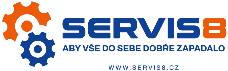 Servis8