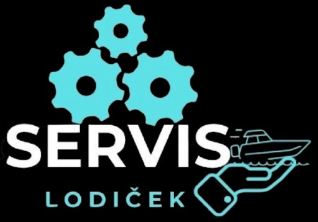 Servis Lodiček