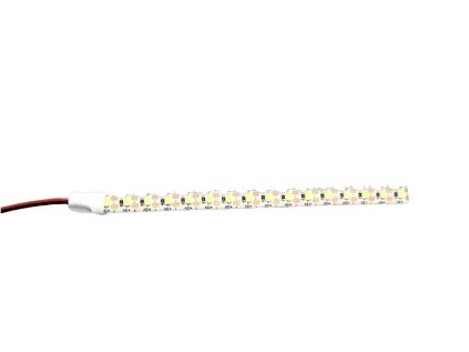 Led pásek
