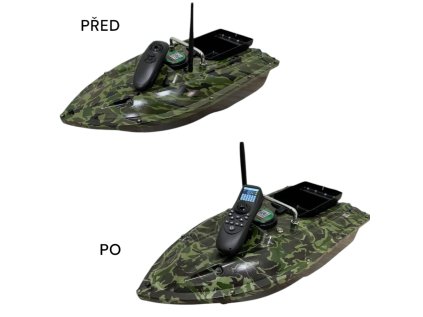 2bd3a353 a621 483d 8e4e 9883aa0338bd 7 Photoroom