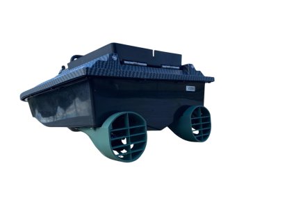 Kryty vrtule PRO