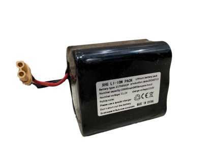 316 assasin baterie 20 000mah