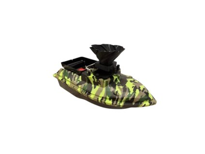 67 rozmetadlo v050 v060