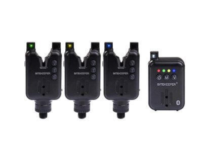 870 7 bitekeeper pro 3 1