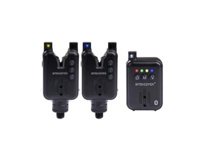 867 bitekeeper pro 2 1