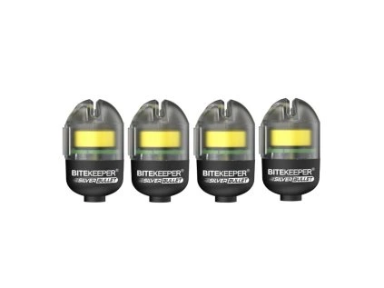 873 13 nnnvbn removebg preview