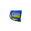 Baterie 18 000 mAh