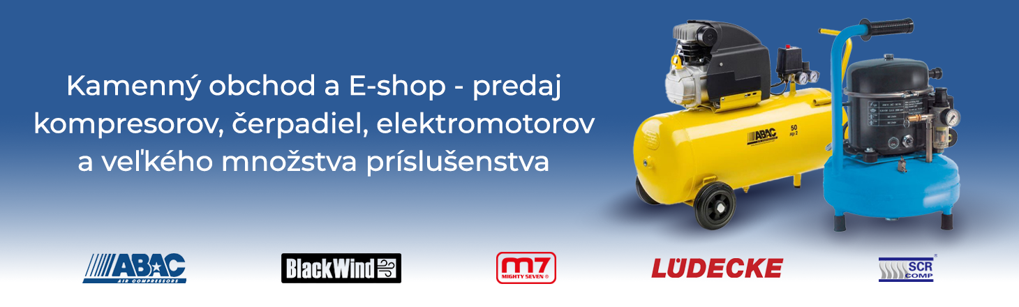 Tefal