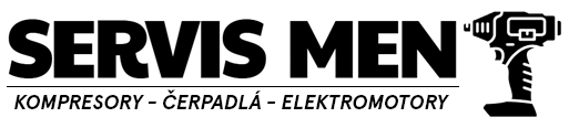 servismen