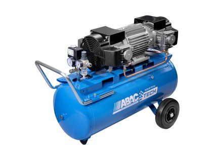 2032 atfs 3 100ct